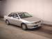 Pictures Toyota Carina