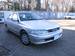 Photos Toyota Carina