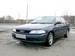 Photos Toyota Carina