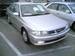 Photos Toyota Carina