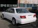 Preview 1999 Carina