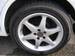 Preview Toyota Carina