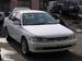 Preview Toyota Carina