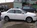 Preview Toyota Carina