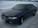 Pictures Toyota Carina