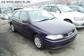 Pictures Toyota Carina