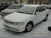 Pictures Toyota Carina