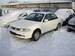 Pics Toyota Carina