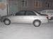 Pics Toyota Carina