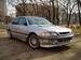 Pics Toyota Carina