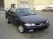 Pics Toyota Carina