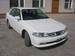 Pics Toyota Carina