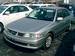 Pics Toyota Carina