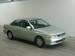 Pics Toyota Carina