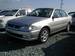 Pics Toyota Carina