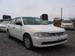 Pics Toyota Carina