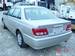 Pictures Toyota Carina