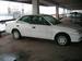 Pictures Toyota Carina