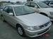 Pictures Toyota Carina