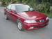 Pictures Toyota Carina