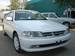 Pictures Toyota Carina