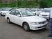 Pictures Toyota Carina