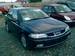 Pictures Toyota Carina