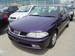 Pictures Toyota Carina