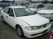 Pictures Toyota Carina