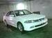 Pictures Toyota Carina