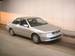 Pictures Toyota Carina