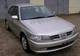 Pictures Toyota Carina