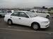 Pictures Toyota Carina