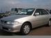 Photos Toyota Carina