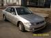 Photos Toyota Carina