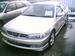 Photos Toyota Carina