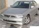 Photos Toyota Carina