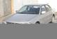 Photos Toyota Carina