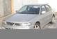 Photos Toyota Carina