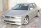 Photos Toyota Carina