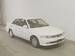 Photos Toyota Carina