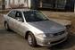 Photos Toyota Carina