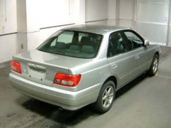 Carina