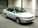 Pictures Toyota Carina