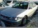 Pictures Toyota Carina