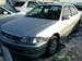 Pictures Toyota Carina