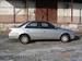 Pictures Toyota Carina