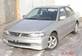 Photos Toyota Carina