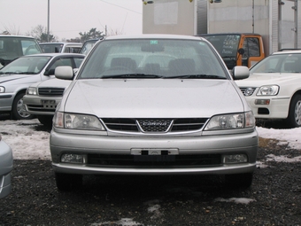 Carina