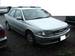 Photos Toyota Carina